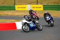 Vintage-motorcycle-club;eventdigitalimages;mallory-park;mallory-park-trackday-photographs;no-limits-trackdays;peter-wileman-photography;trackday-digital-images;trackday-photos;vmcc-festival-1000-bikes-photographs